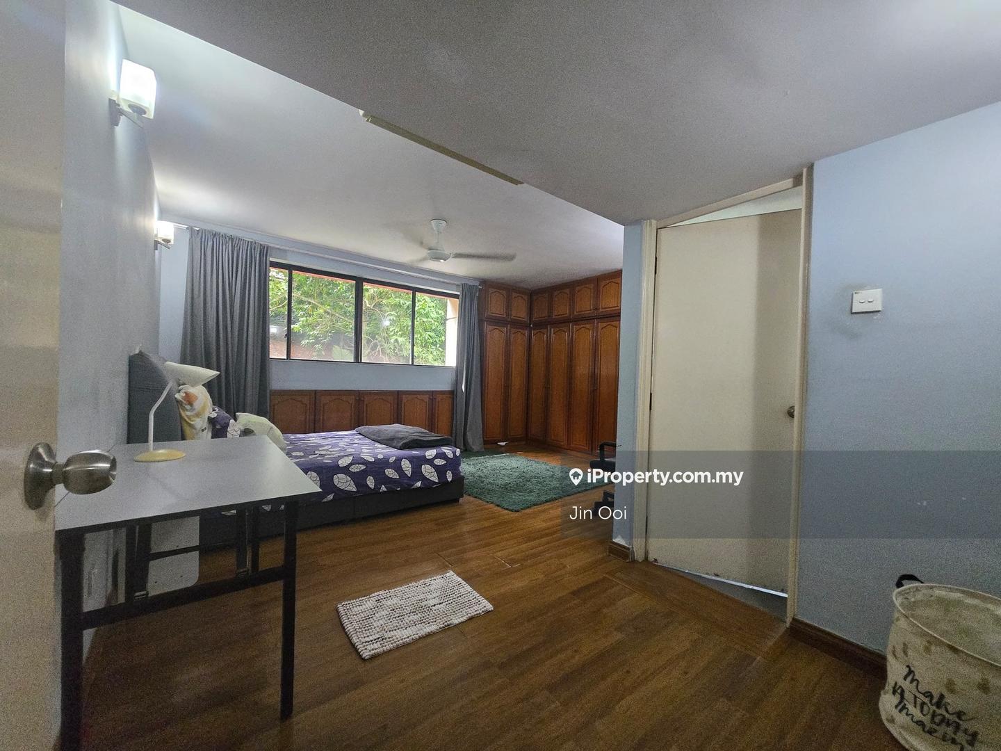 Condominium for Sale in Mont Kiara Pines by Jin Ooi - iProperty.com.my