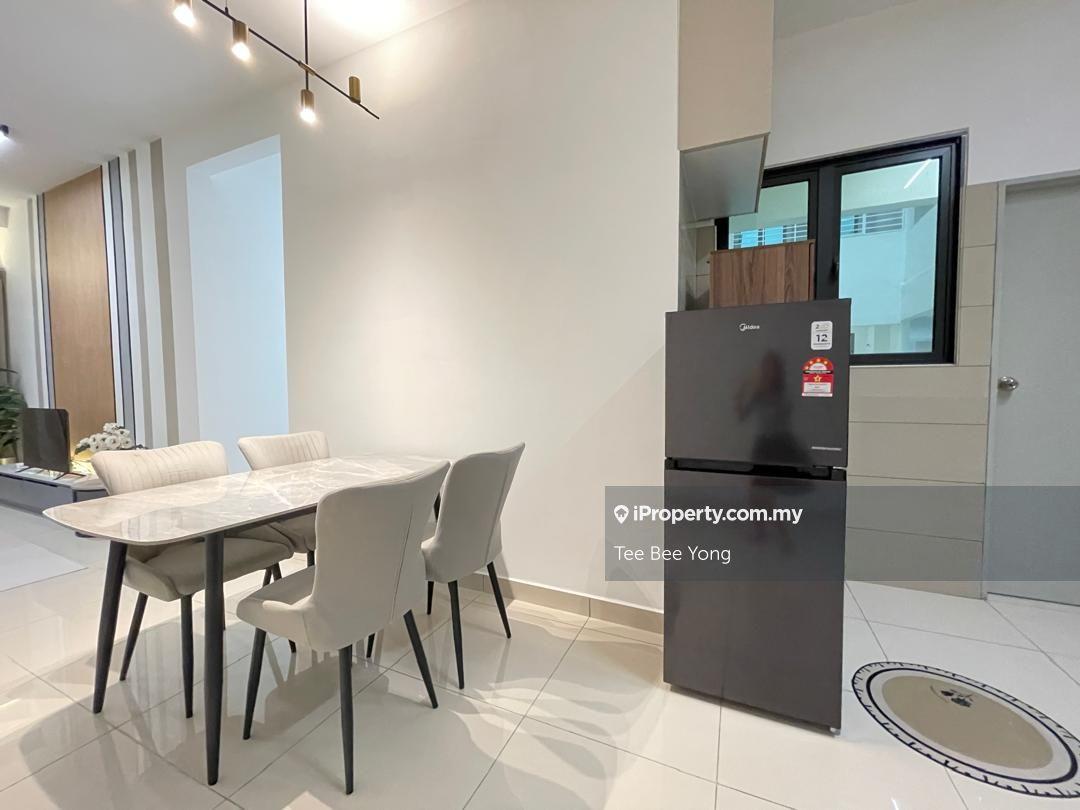 Condominium for Rent in Residensi Bintang by Tee Bee Yong - iProperty.com.my