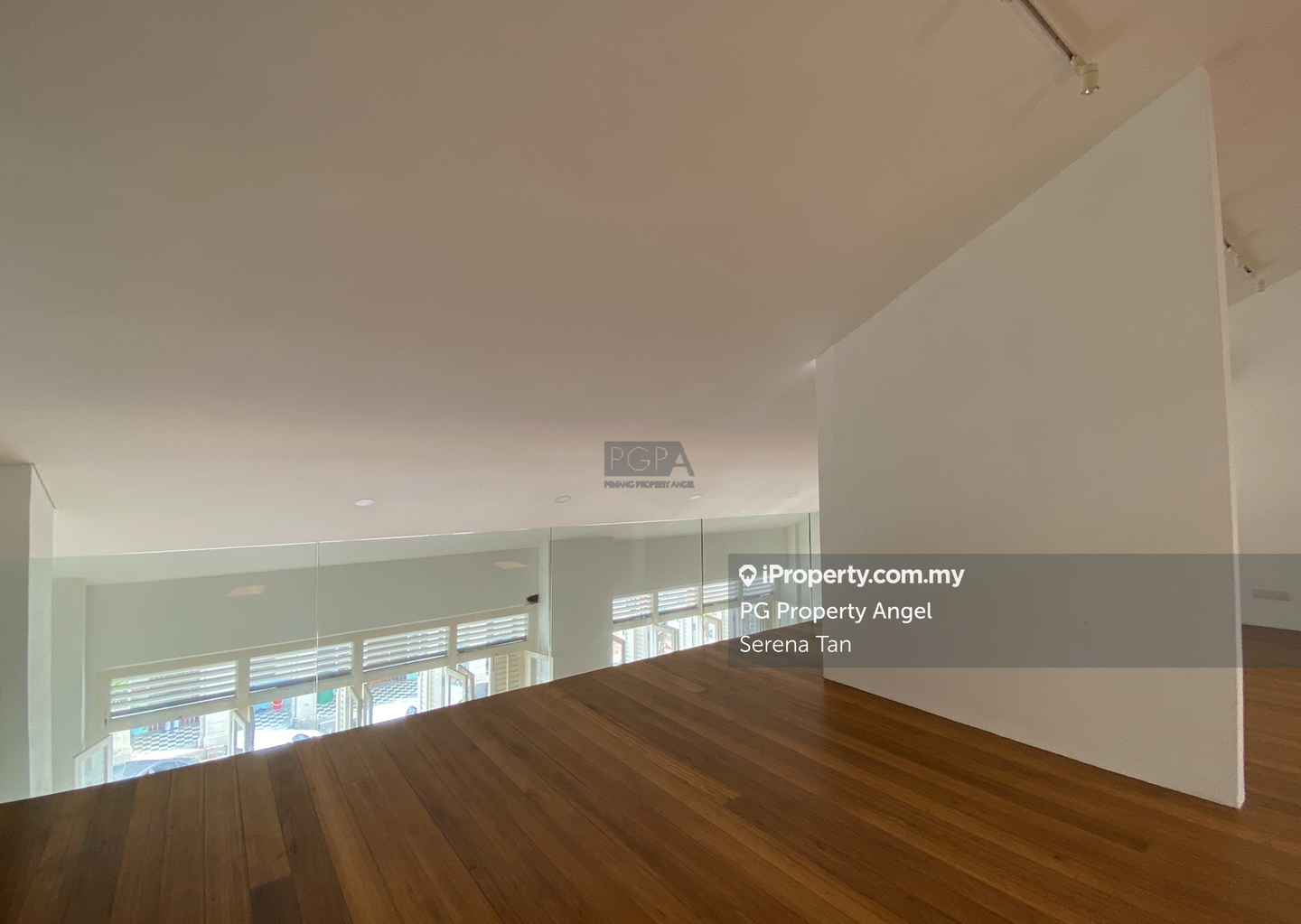 Kedai-Pejabat untuk Dijual di Georgetown, George Town oleh Serena Tan - iProperty.com.my