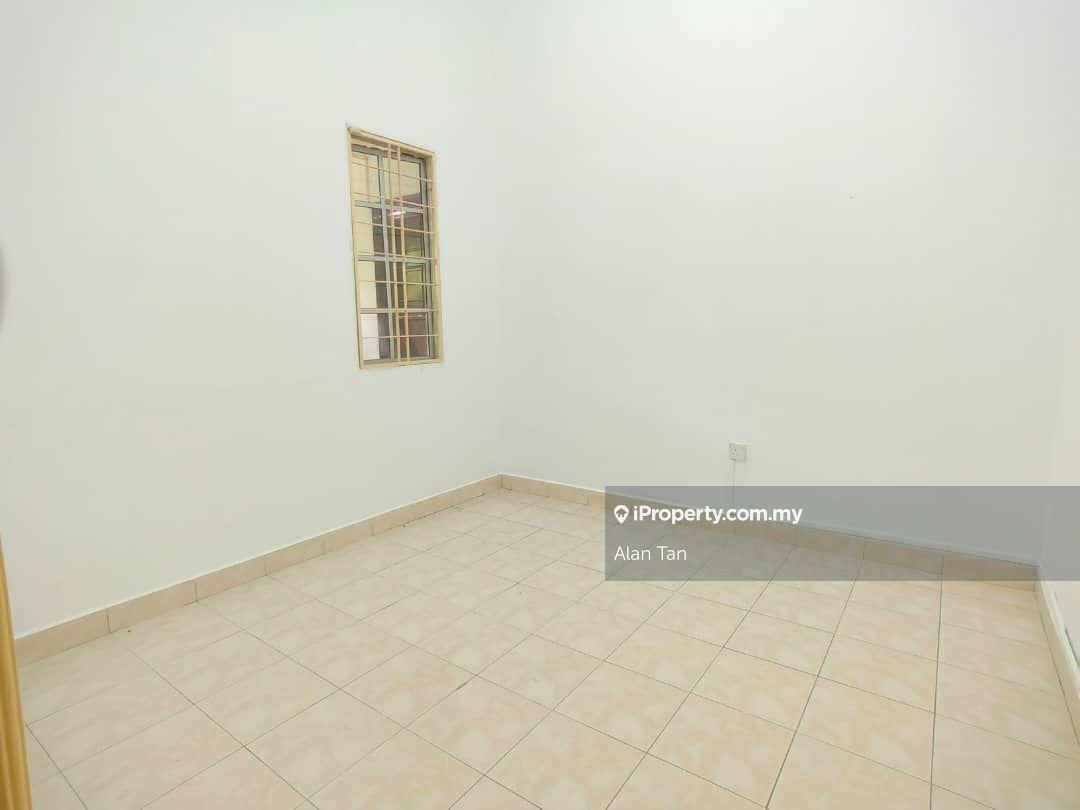 Semi-Detached House for Sale in Puchong, Puchong by Alan Tan - iProperty.com.my