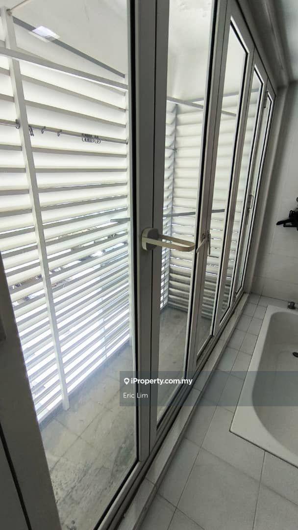 Townhouse for Sale in Bella Damansara, Bandar Utama 1, PJU 6A, PJ, Bandar Utama by Eric Lim - iProperty.com.my