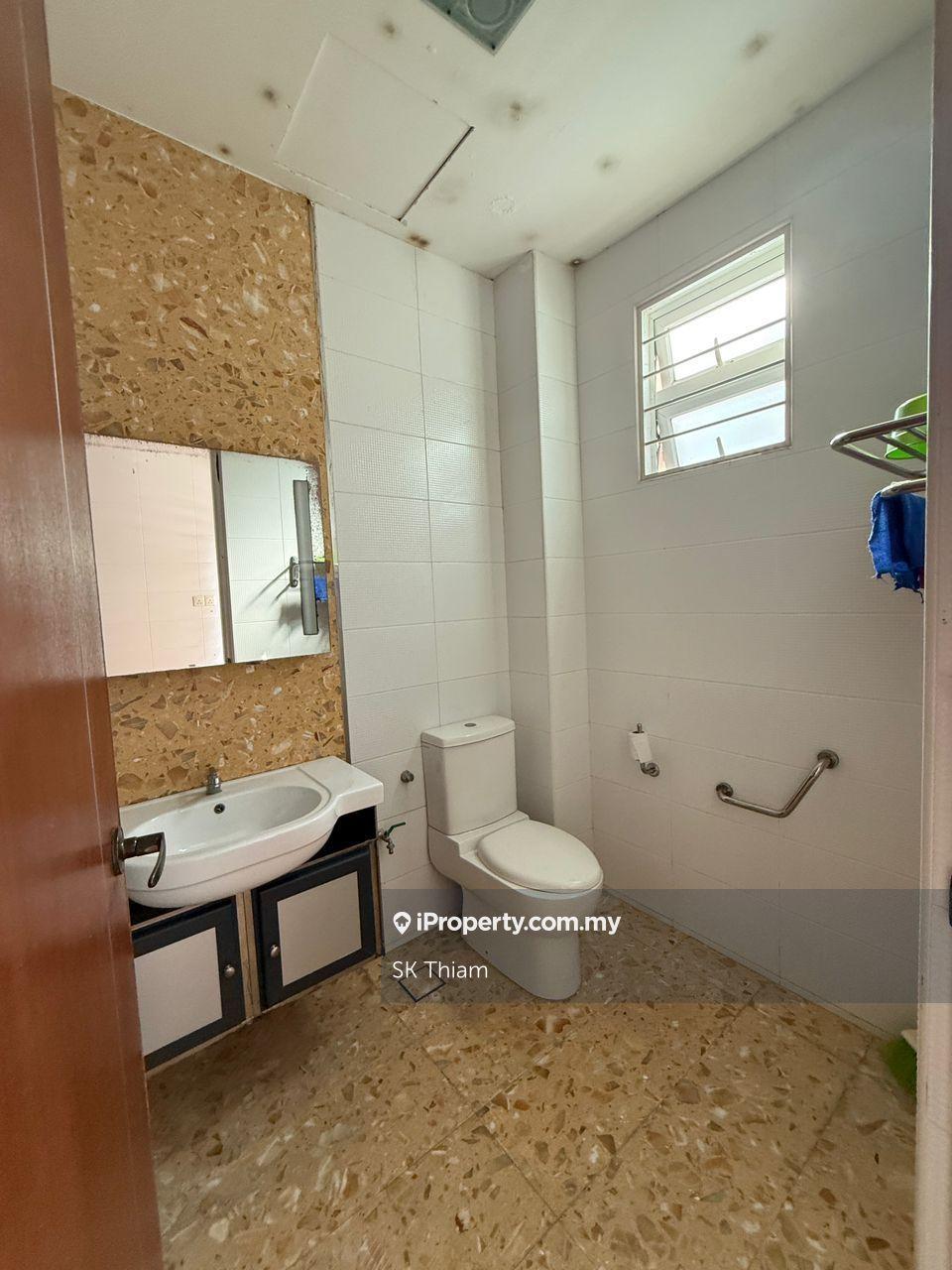 Banglo untuk Dijual di Kota Kemuning, Shah Alam oleh SK Thiam - iProperty.com.my