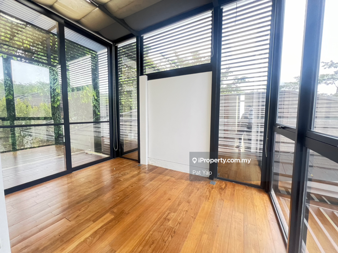 Banglo untuk Disewa di Taman Bukit Seputeh, Seputeh oleh Pat Yap - iProperty.com.my
