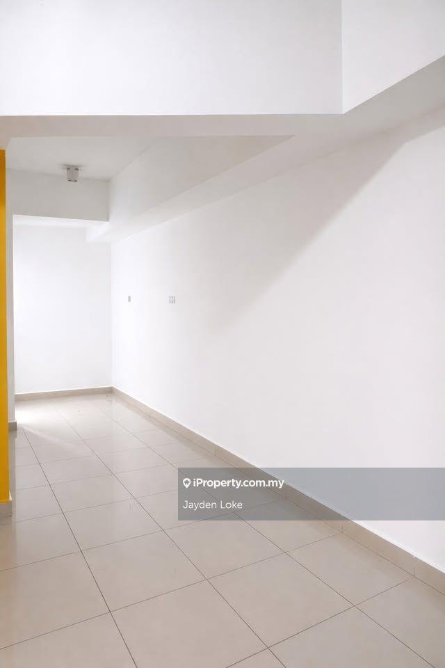 Condominium for Rent in Residence 8 by Jayden Loke - iProperty.com.my