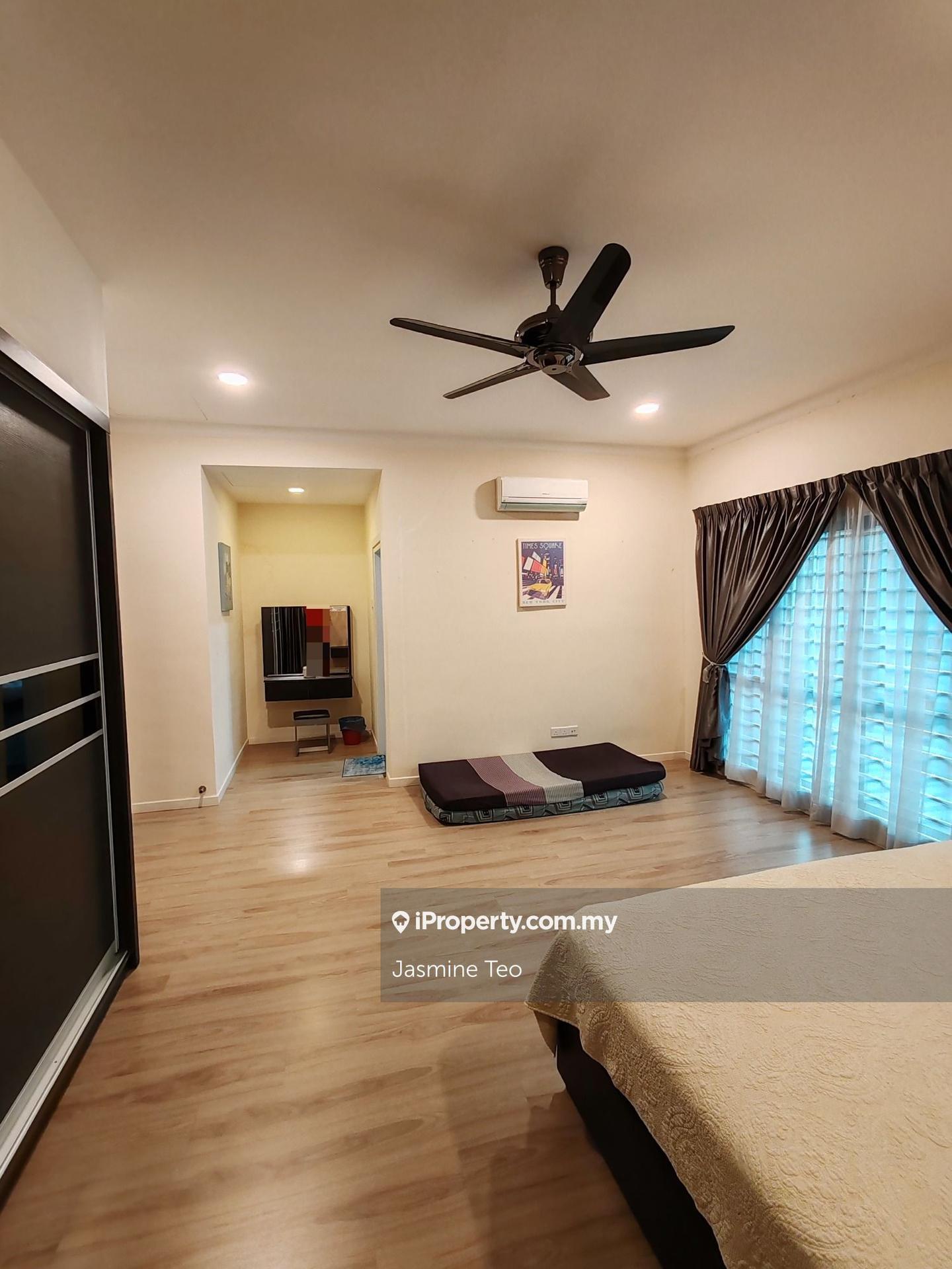 2-storey Terraced House for Sale in Bandar Bukit Raja, Klang by Jasmine Teo - iProperty.com.my