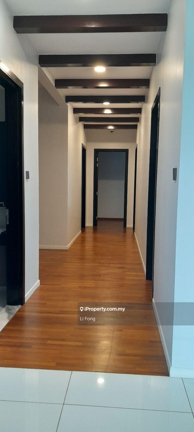 Condominium for Sale in Tropicana Grande by Li Fong - iProperty.com.my