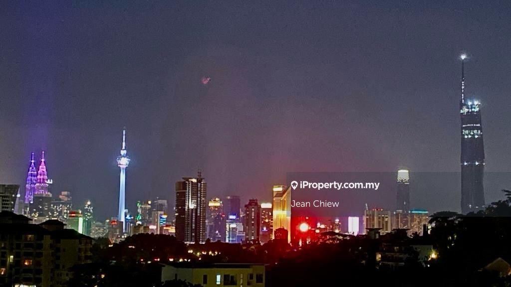 Bungalow House for Sale in Bukit Damansara, Damansara Heights by Jean Chiew - iProperty.com.my