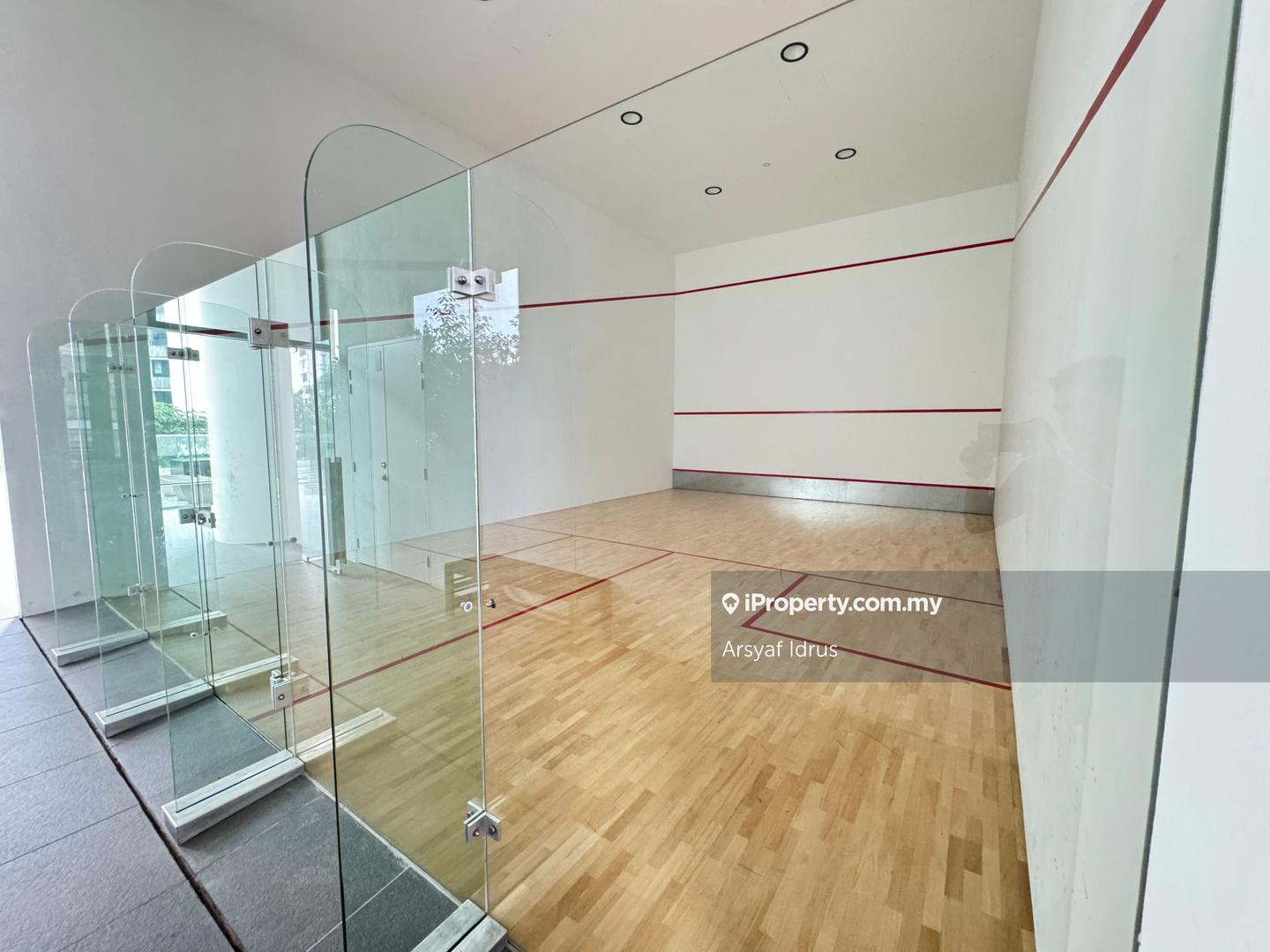 Condominium for Sale in WANGSA 9 RESIDENCY by Arsyaf Idrus - iProperty.com.my