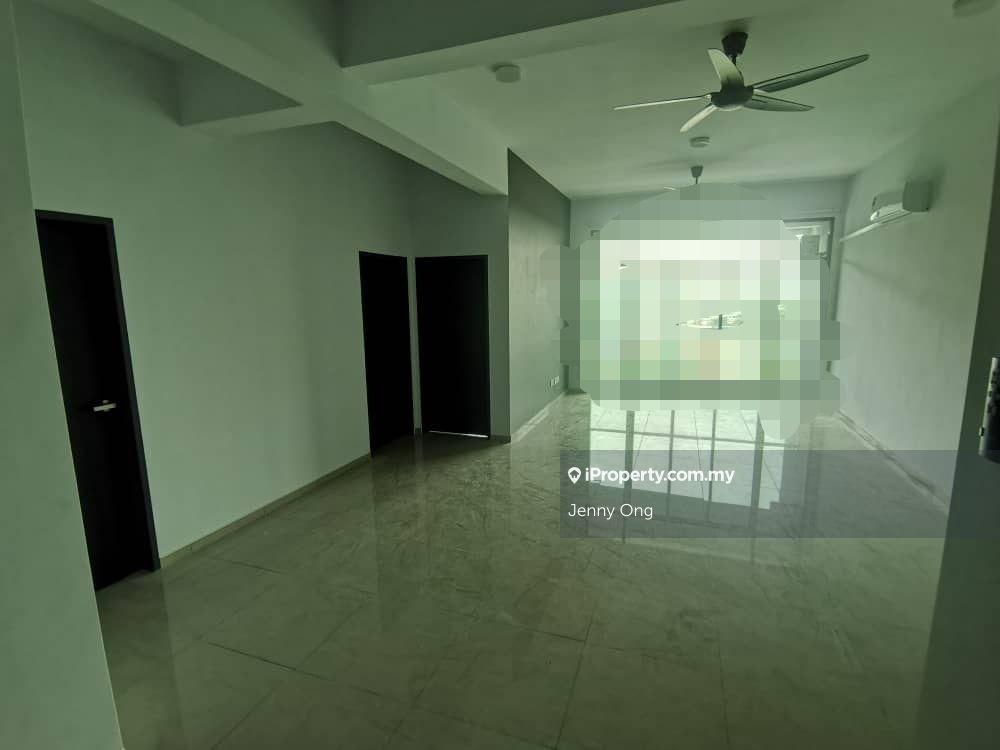Kondominium untuk Dijual di Abel Residence oleh Jenny Ong - iProperty.com.my