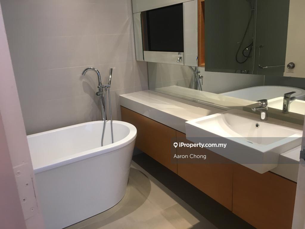 1-storey Terraced House for Sale in Blu Constellation, Seri Kembangan by Aaron Chong - iProperty.com.my