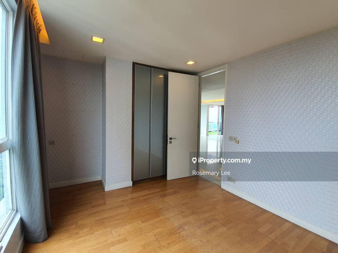 Condominium for Sale in Kiaramas Ayuria by Rosemary Lee - iProperty.com.my