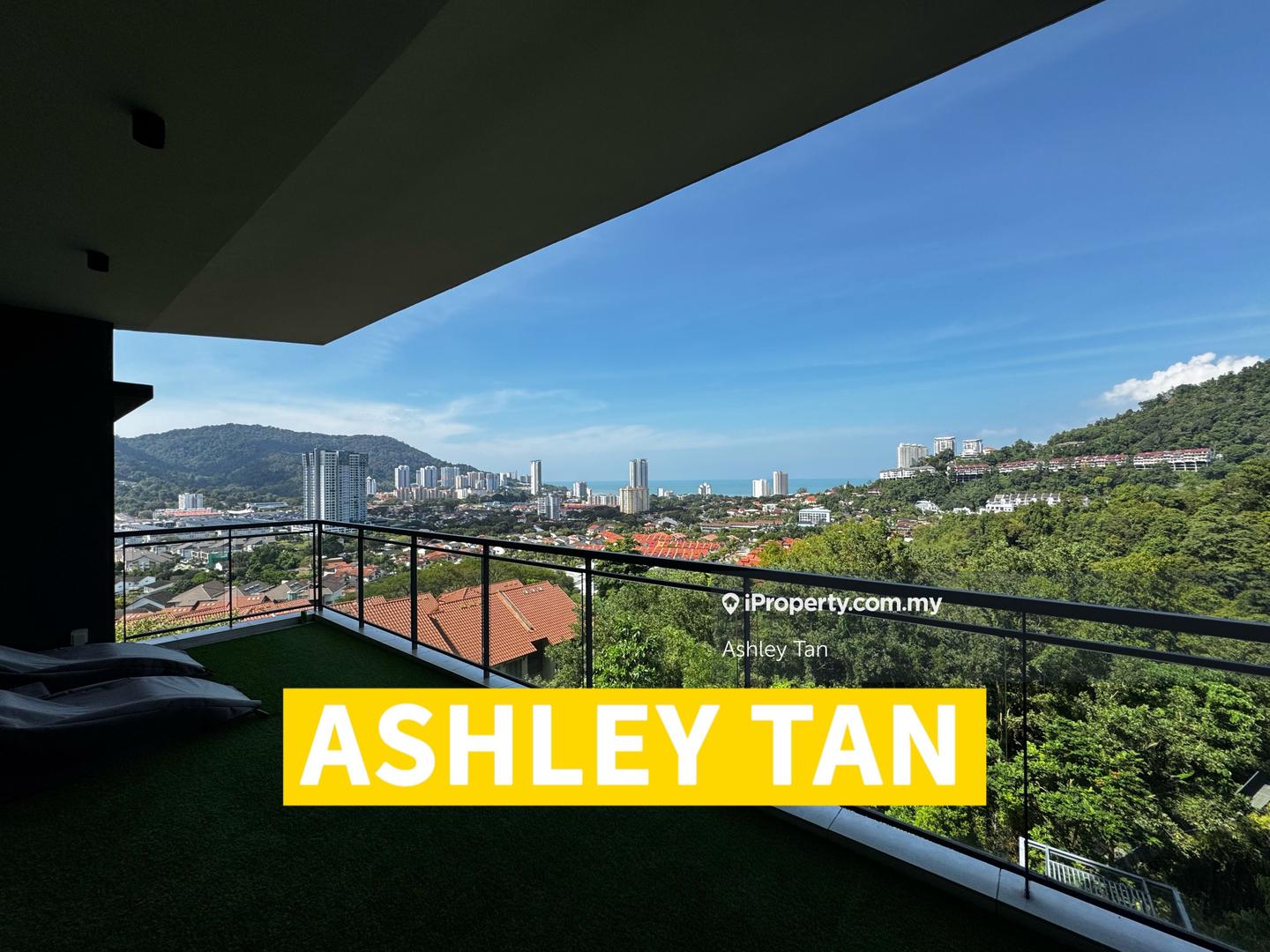 Kondominium untuk Dijual di Alila2 oleh Ashley Tan - iProperty.com.my