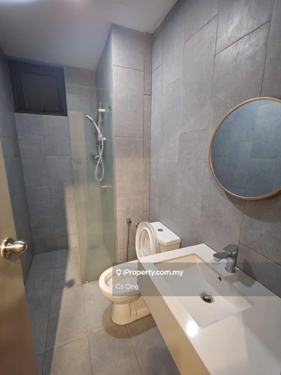 Service Residence for Rent in M Vertica by Cs Ong - iProperty.com.my