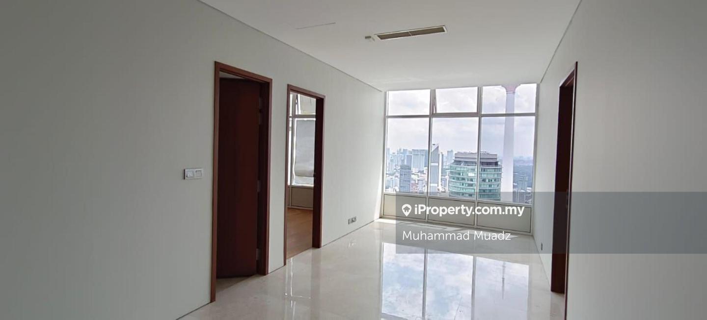 Service Residence for Sale in Sky Suites @ KLCC by Muhammad Muadz - iProperty.com.my