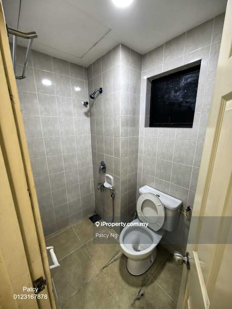 Apartment for Rent in Kristal Villa by Patcy Ng - iProperty.com.my