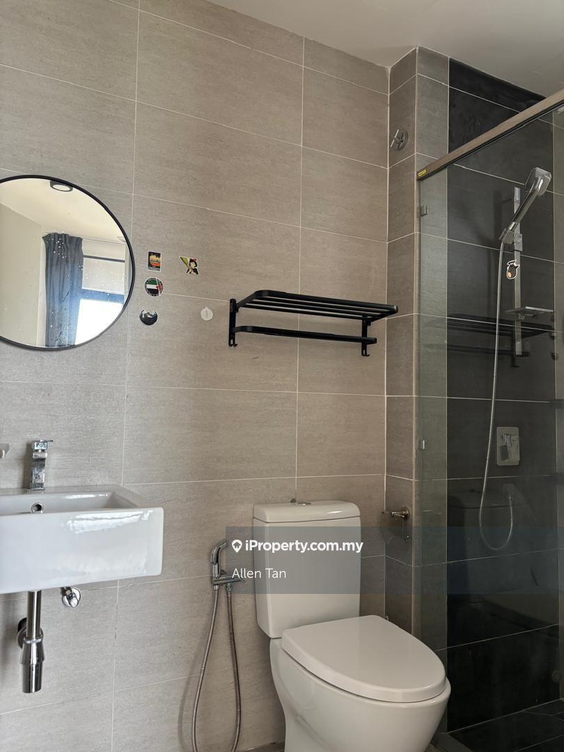 Service Residence for Sale in Sunway Serene by Allen Tan - iProperty.com.my