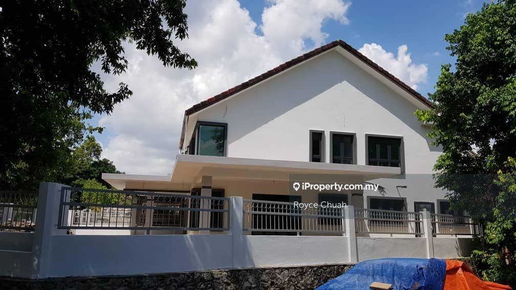 2-storey Terraced House for Sale in Subang Jaya, Selangor by Royce Chuah - iProperty.com.my