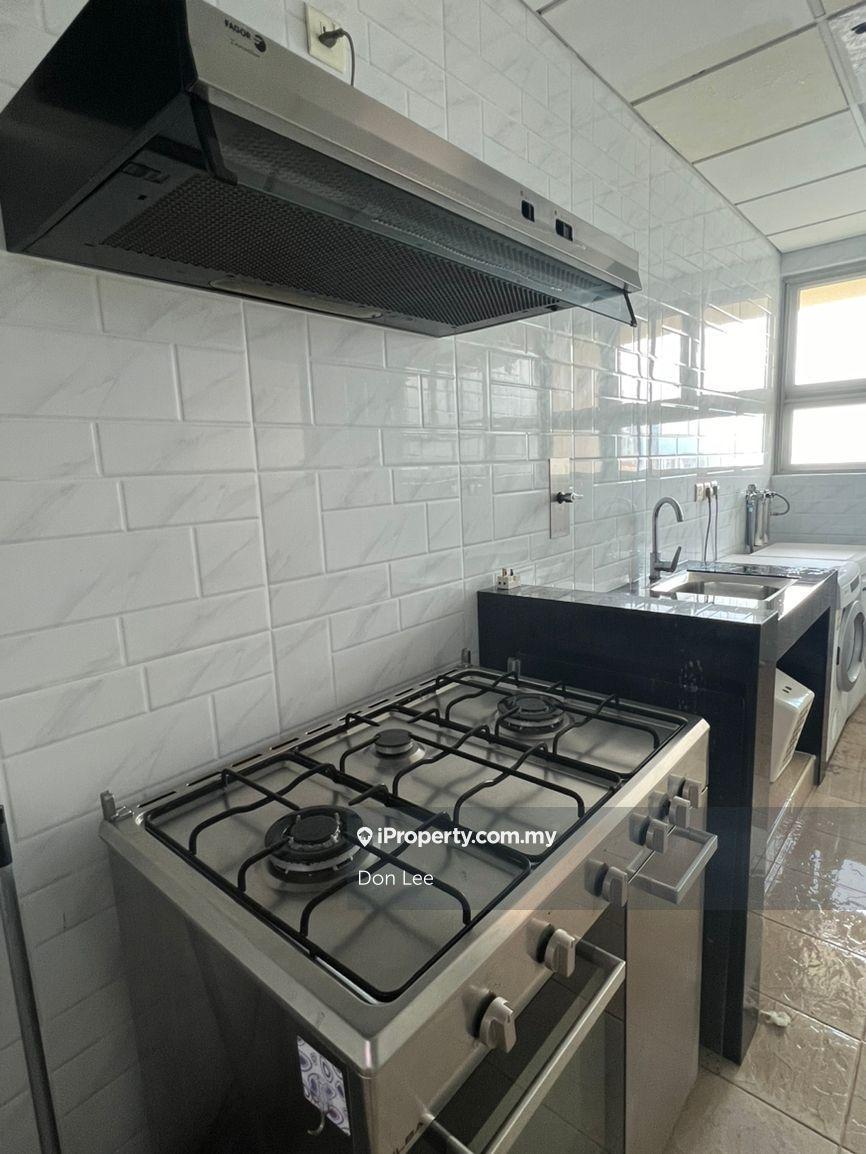 Condominium for Sale in Mont Kiara Aman by Don Lee - iProperty.com.my