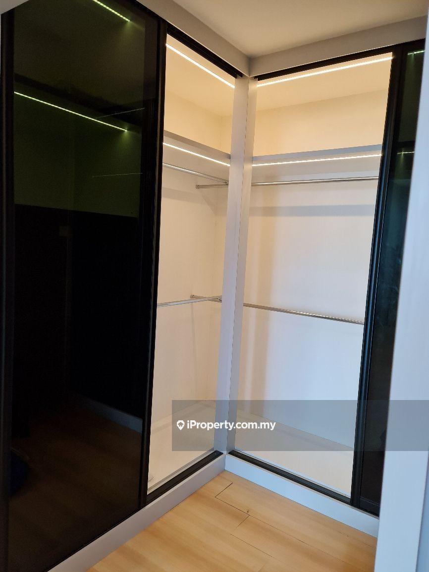 Service Residence for Rent in Flexis @ One South by Ivene Leong - iProperty.com.my