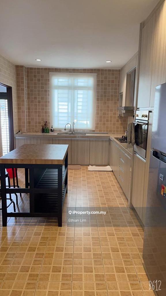 Terraced House for Sale in pajam, mantin, jalan bukit citra, Nilai by Ethian Lim - iProperty.com.my