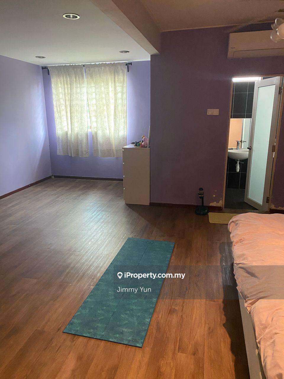 2.5-storey Terraced House for Sale in Damansara, Sunway Spk by Jimmy Yun - iProperty.com.my