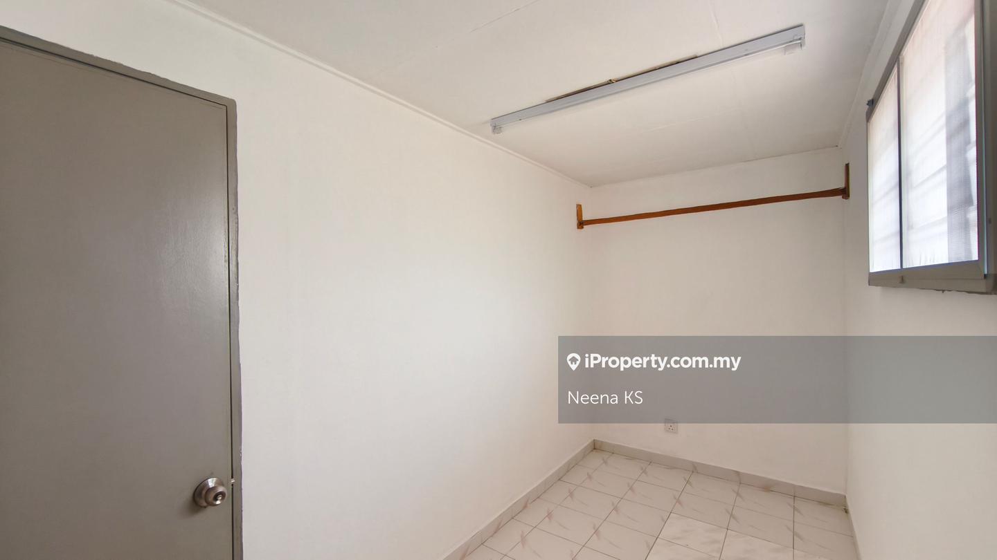 1.5-storey Terraced House for Sale in Bangsar, Kuala Lumpur by Neena KS - iProperty.com.my