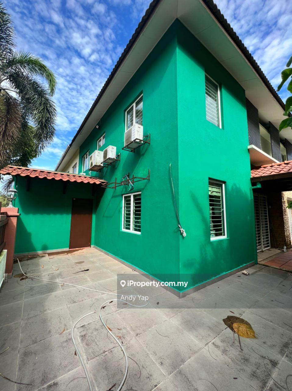 Rumah Berkembar untuk Dijual di Prima Ville, Rawang Perdana, Rawang, Rawang oleh Andy Yap - iProperty.com.my