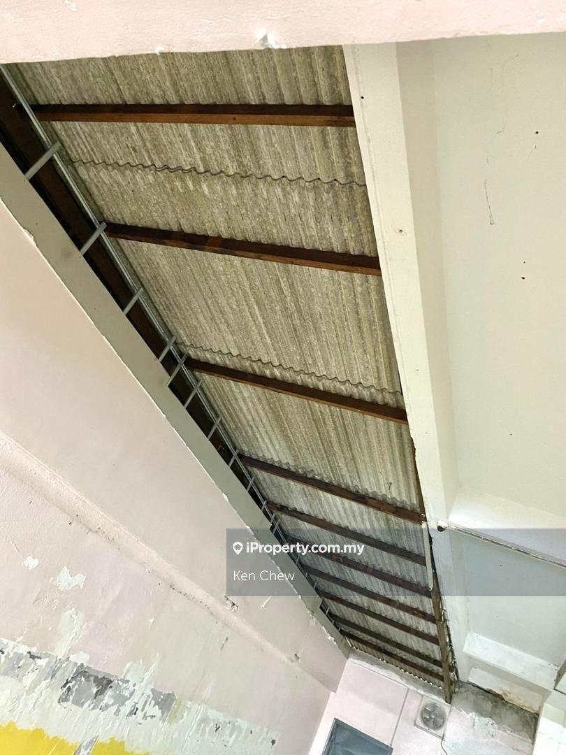 Kedai untuk Disewa di Taman Naga Emas, Salak South oleh Ken Chew - iProperty.com.my