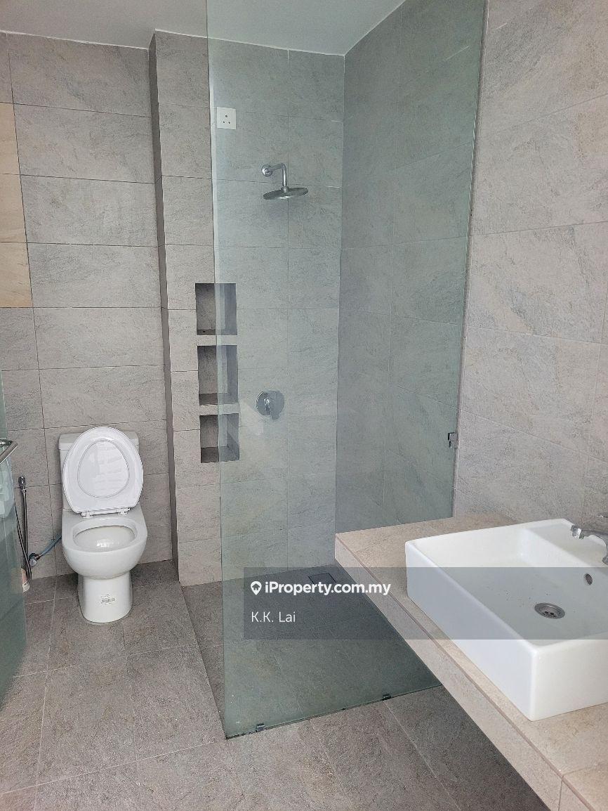 2.5-storey Terraced House for Sale in Sutera Heights, Cheras by K.K. Lai - iProperty.com.my