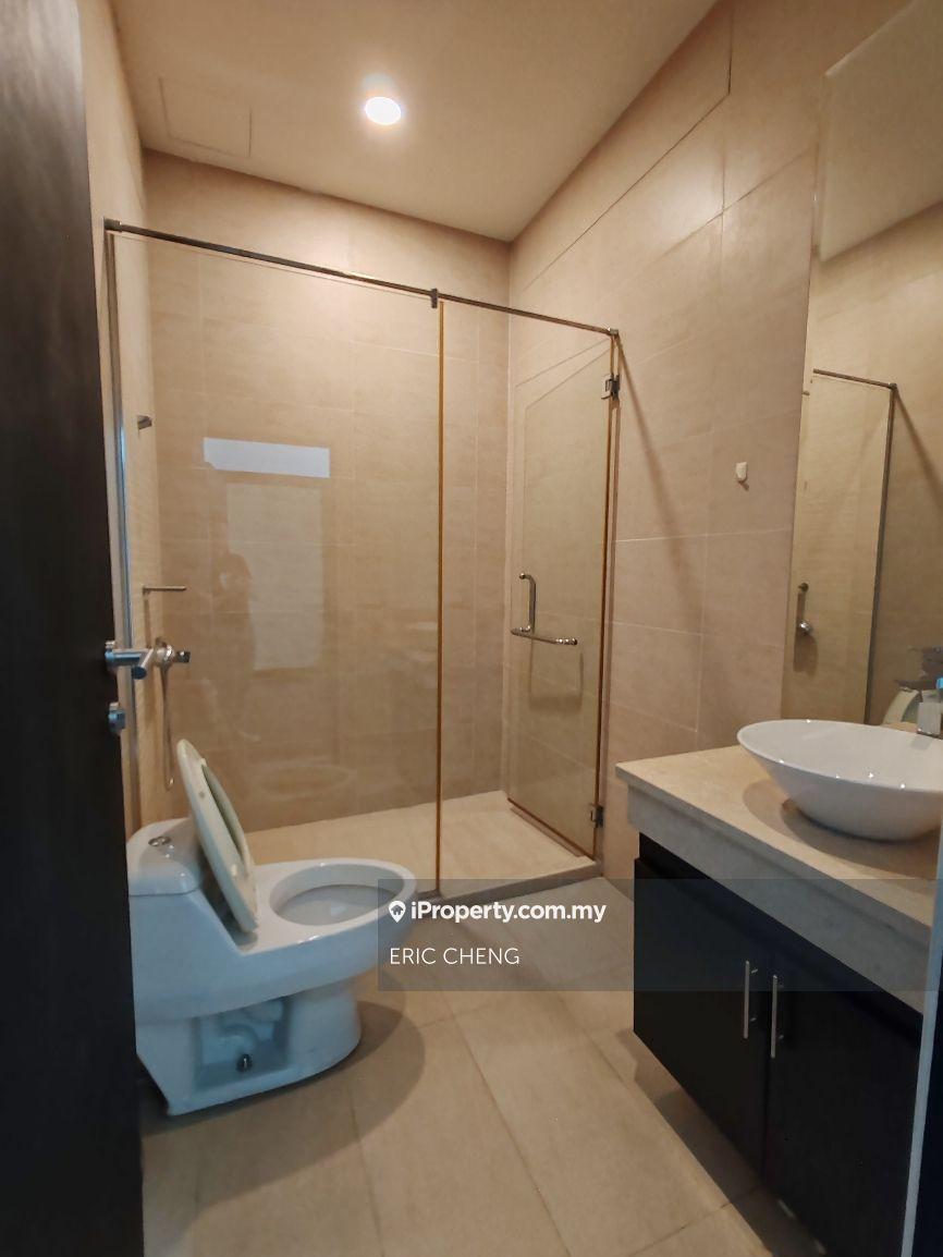 Bungalow House for Sale in Damansara Heights, Damansara Heights by ERIC CHENG - iProperty.com.my