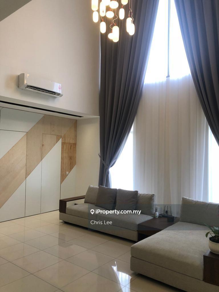 2-storey Terraced House for Sale in Telok Panglima Garang, Selangor by Chris Lee - iProperty.com.my