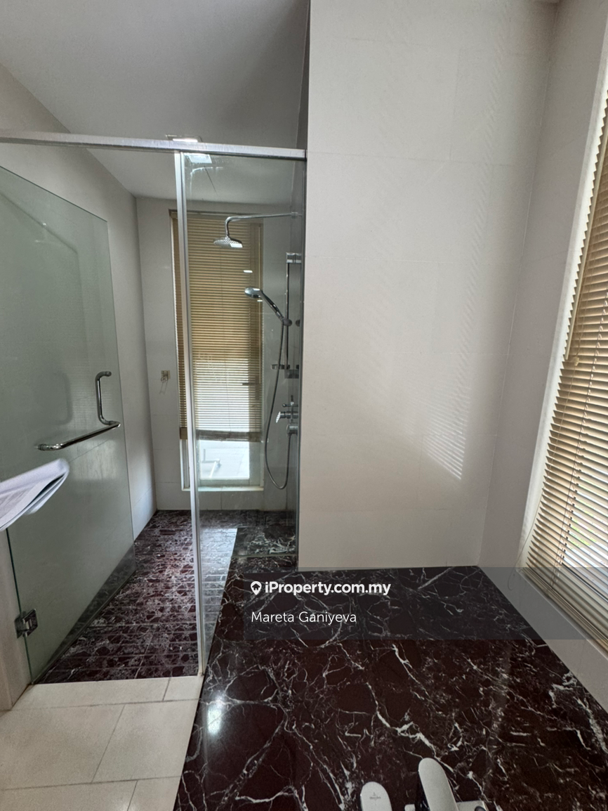 Condominium for Rent in 28 Mont Kiara @ MK28 by Mareta Ganiyeva - iProperty.com.my