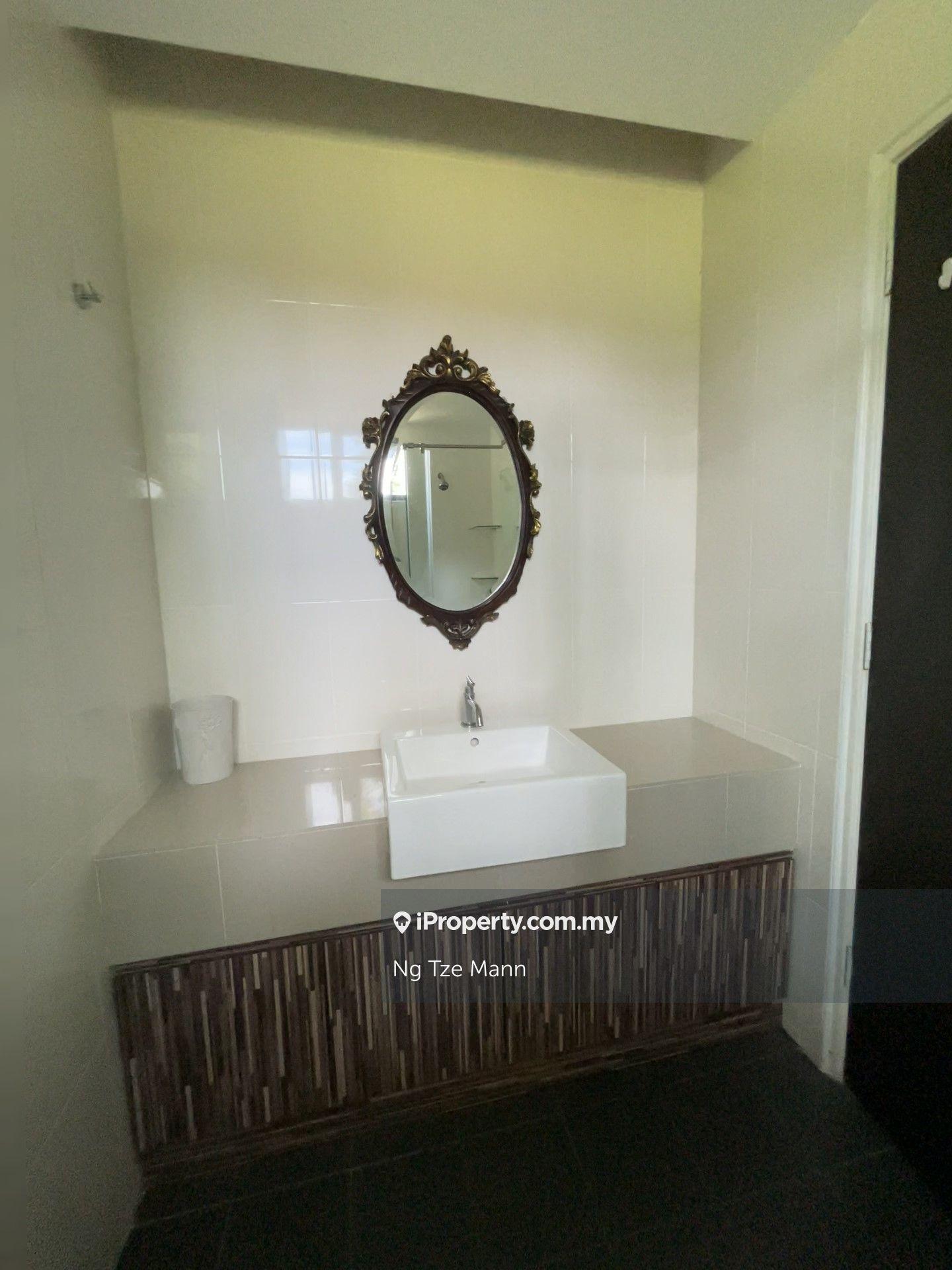 Banglo untuk Dijual di Ledang Heights, Iskandar Puteri (Nusajaya) oleh Ng Tze Mann - iProperty.com.my