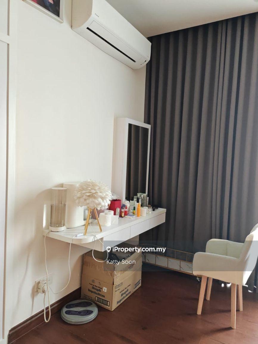 2-storey Terraced House for Sale in Bandar Sunway Semenyih, Semenyih by Katty Soon - iProperty.com.my
