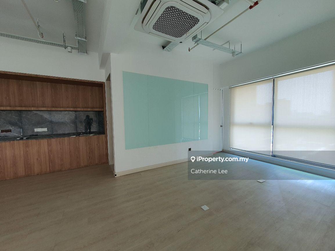 Pejabat untuk Dijual di Bandar Sunway, Sunway oleh Catherine Lee - iProperty.com.my
