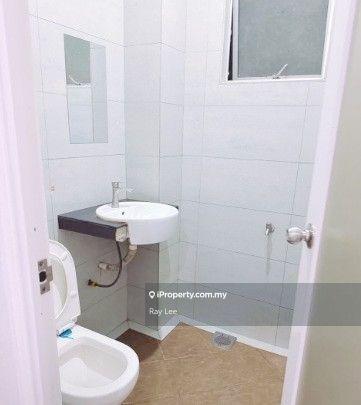 2-storey Terraced House for Rent in Bandar Sunway, Sunway by Ray Lee - iProperty.com.my