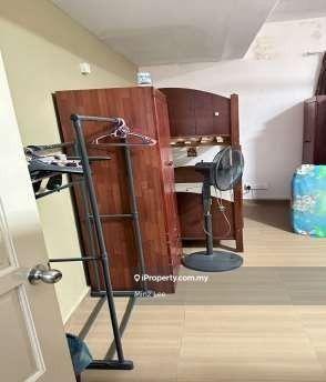 Apartment for Rent in Ria Apartment by Minz Lee - iProperty.com.my