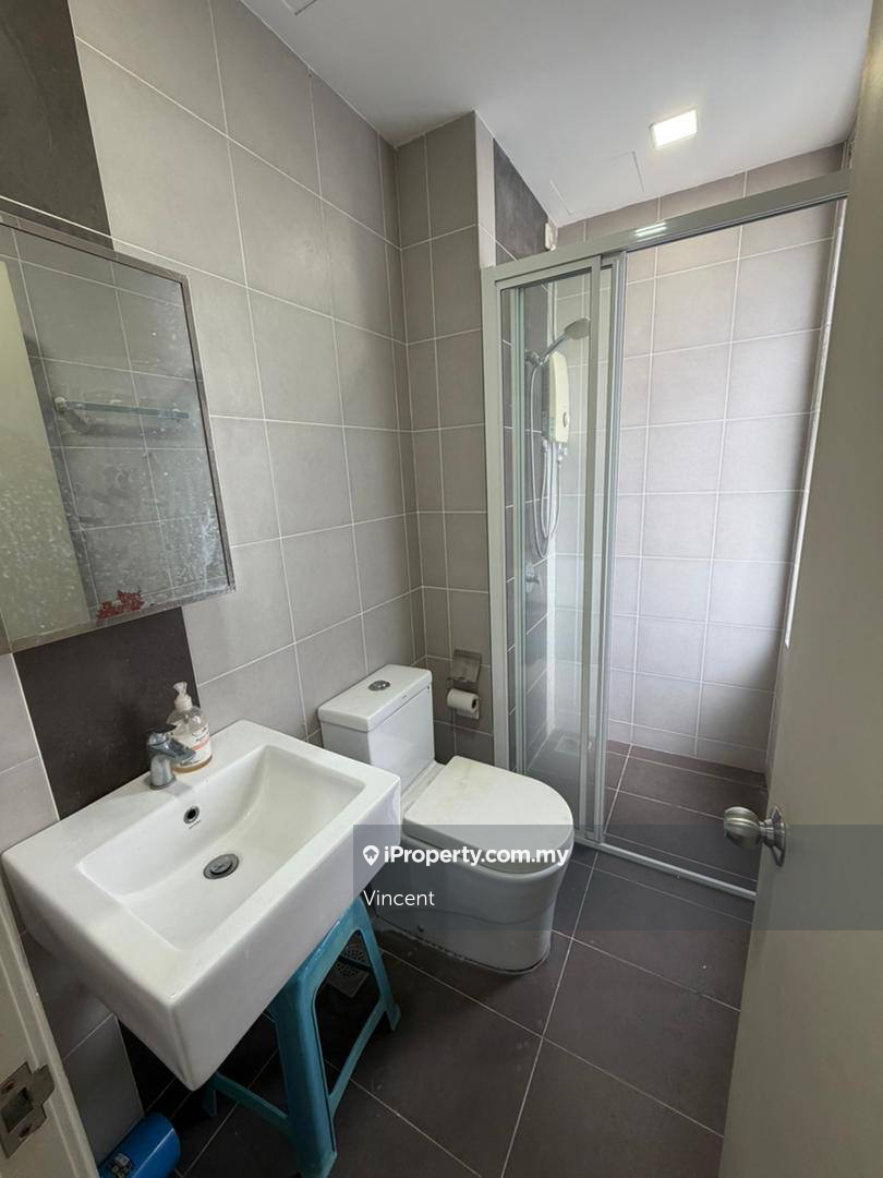 Service Residence for Rent in The Nest @ Jln Klang Lama by Vincent - iProperty.com.my