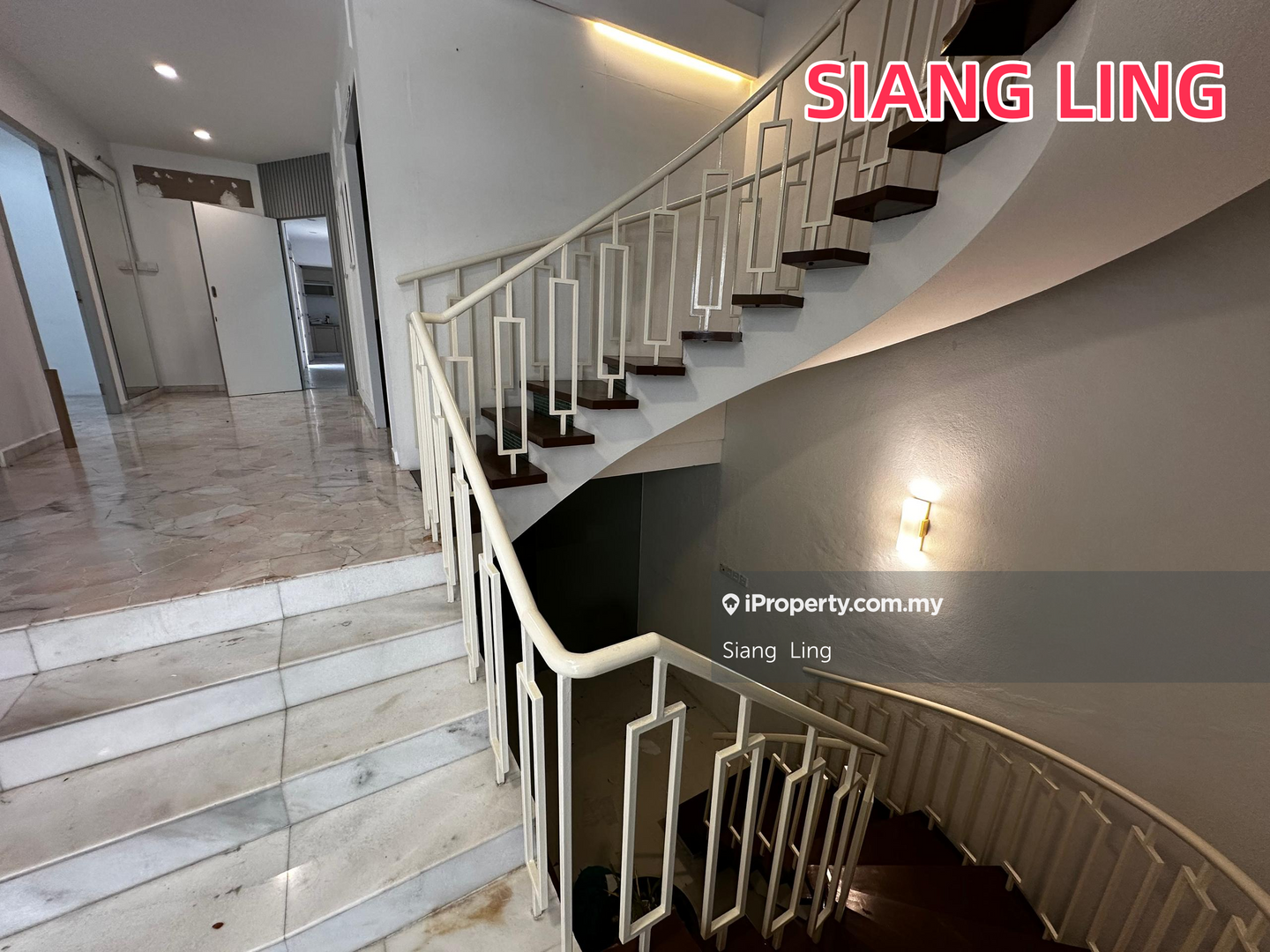 Commercial Bungalow for Rent in Pulau Tikus, Penang by Siang Ling - iProperty.com.my