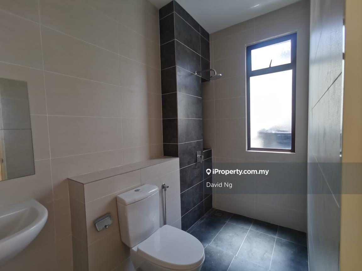 Rumah Kluster untuk Dijual di Retusa Elemri Setia Utama1 Setia Alam, Setia Alam oleh David Ng - iProperty.com.my