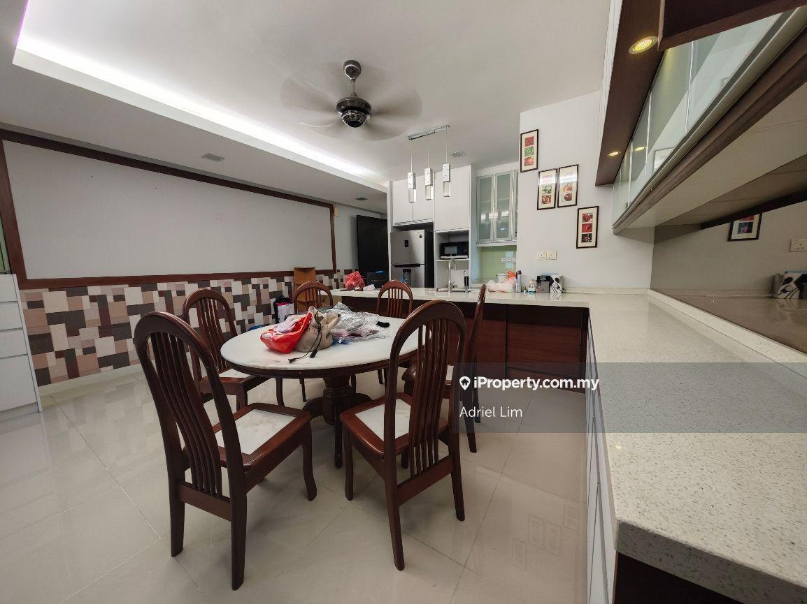 Condominium for Sale in Covillea by Adriel Lim - iProperty.com.my