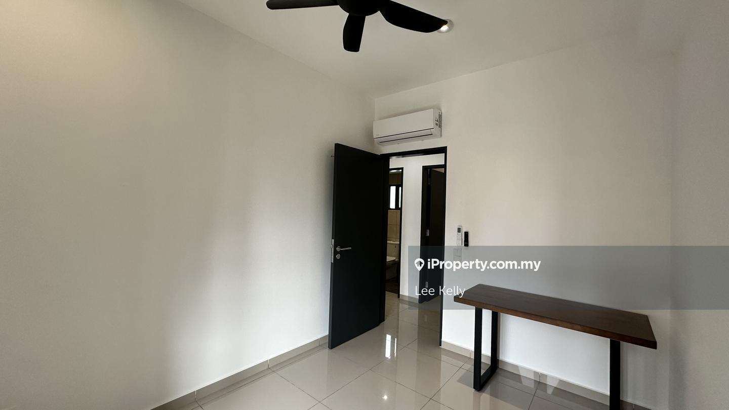 Service Residence for Rent in D'Quince Residences by Lee Kelly - iProperty.com.my