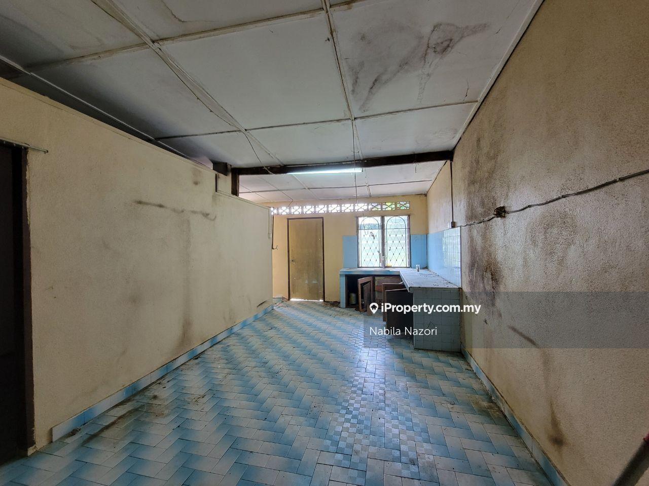1-storey Terraced House for Sale in Kok Lanas, Kota Bharu by Nabila Nazori - iProperty.com.my