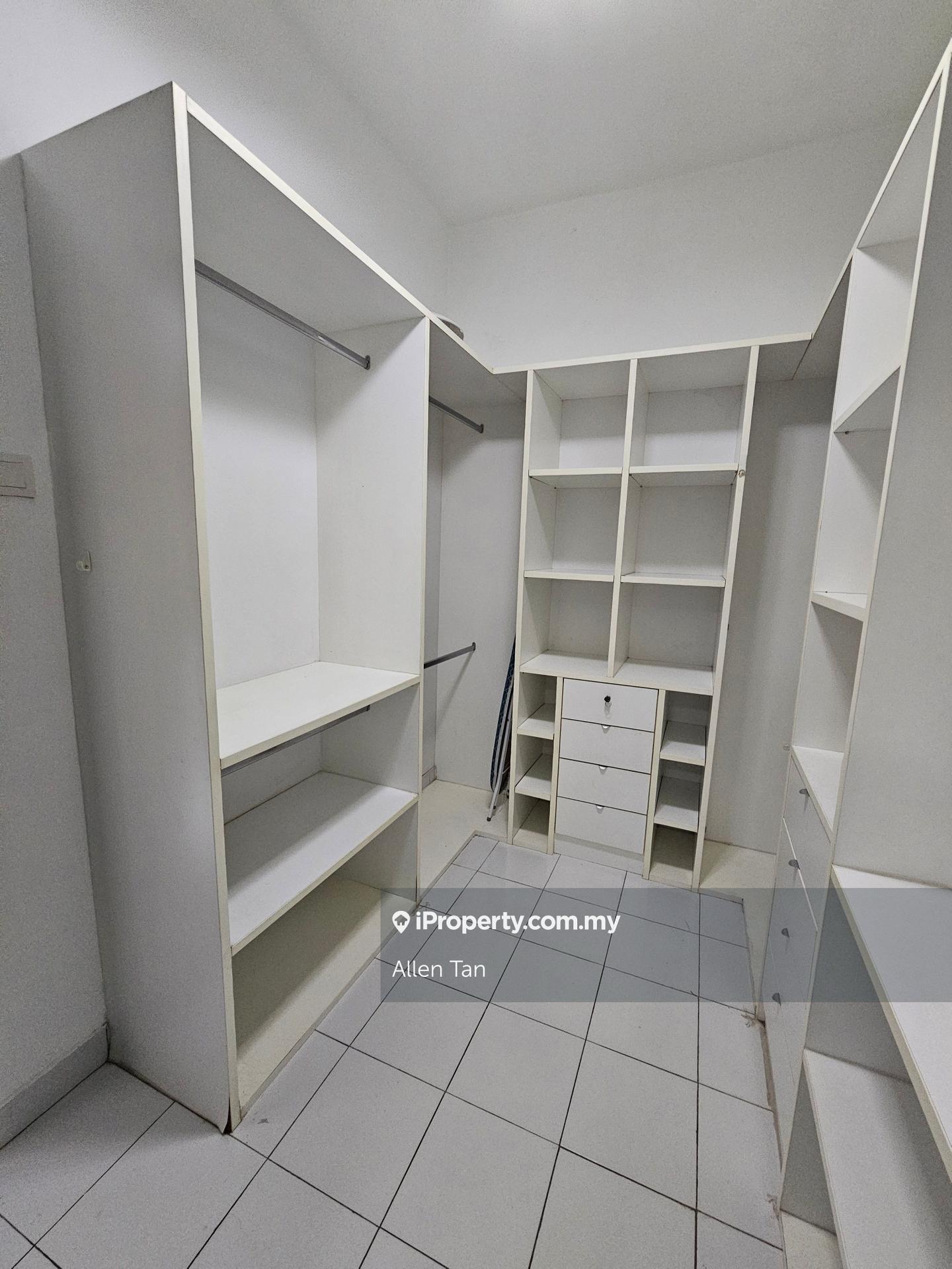 Kondominium untuk Disewa di Sterling oleh Allen Tan - iProperty.com.my