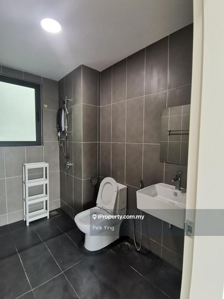 Service Residence for Sale in Greenfield Residence by Peik Ying - iProperty.com.my