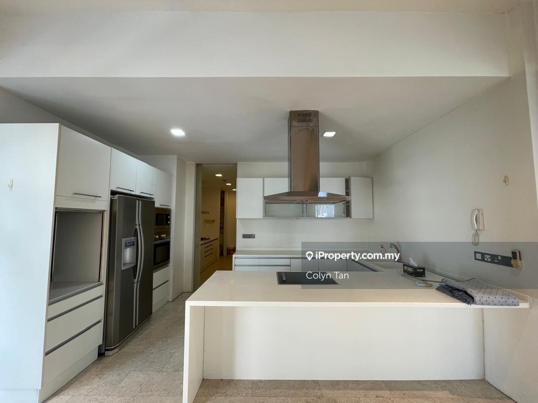 Condominium for Rent in Park Seven by Colyn Tan - iProperty.com.my