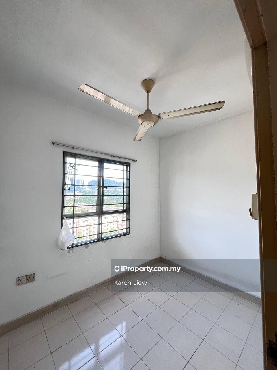 Kondominium untuk Dijual di Park Avenue oleh Karen Liew - iProperty.com.my