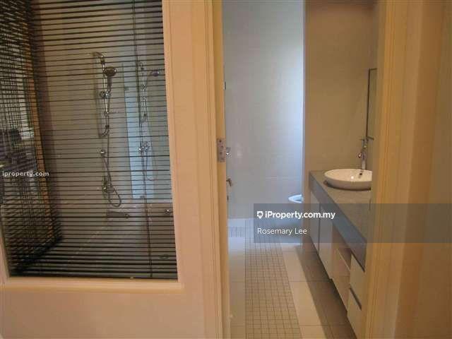 Kondominium untuk Disewa di Kiaramas Ayuria oleh Rosemary Lee - iProperty.com.my