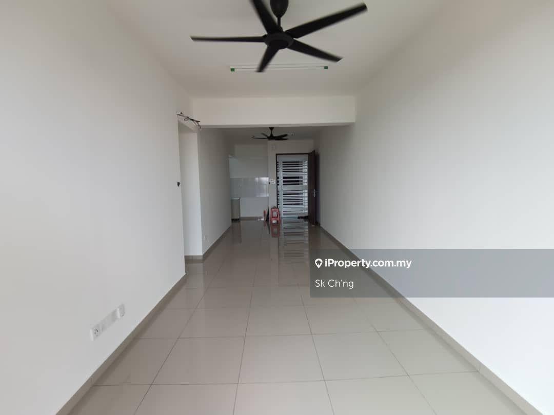 Condominium for Rent in TreeO by Sk Ch'ng - iProperty.com.my