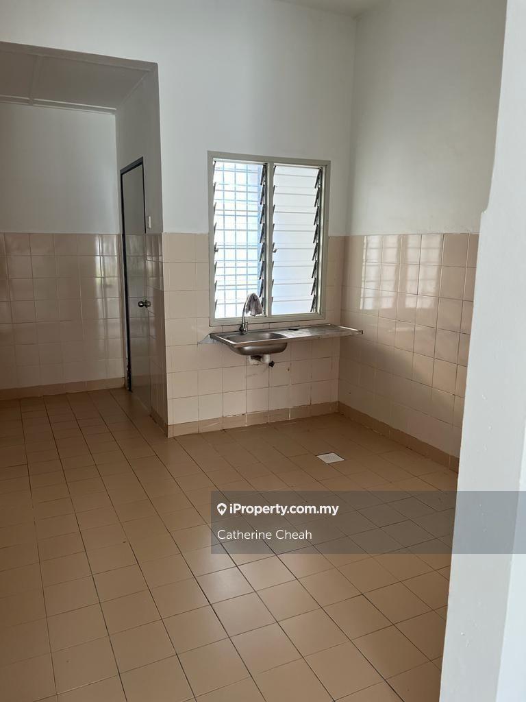 2-storey Terraced House for Sale in Bandar Mahkota Cheras, Cheras by Catherine Cheah - iProperty.com.my